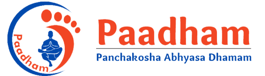 Paadham Yoga Organization