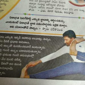 65242809_865734087118515_6229682791051689984_n